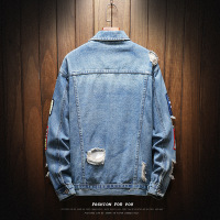 uploads/erp/collection/images/Men Clothing/XIANGNIAN/XU0451764/img_b/img_b_XU0451764_1_UJIKf4oOfuWAu1NdpmsJgtge4CJvTWx4